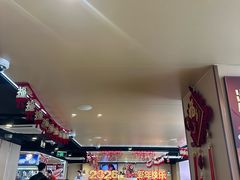 -海底捞火锅(新华联梦想城店)