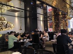 -炉鱼(亲橙里店)