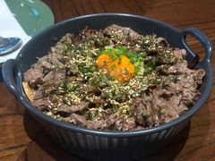 -WOKKA by艮上(中海环宇荟店)
