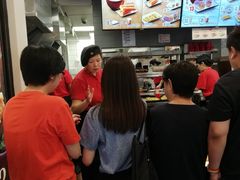 -永和大王(春日上新·阜成门店)