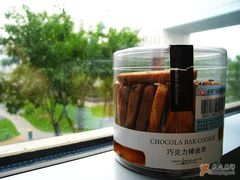 巧克力棒cookie-巴黎贝甜(五道口店)