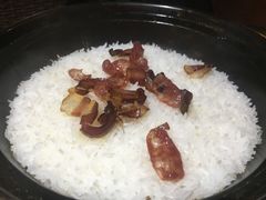 -探窝·竹笙椰子鸡(杨箕店)