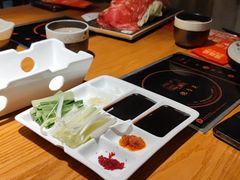 -德香苑脆皮烤鸭·经典(爱融荟城店)