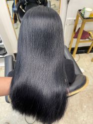 -AD HAIR 
