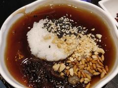 糕粑稀饭-丝恋丝娃娃(金阳国贸店)