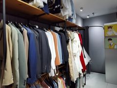-企鹅照相馆(岗顶天娱店)