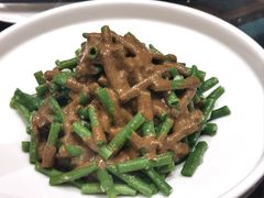 -光辉公鸡馆(事业小区店)