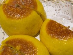 -人民公社大食堂(张家湾店)