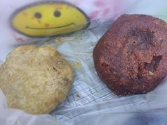 -运河通源农贸市场