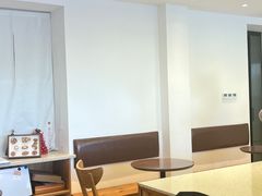 -迦南·甜品蛋糕(传媒店)