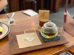 -幸会吉市(丰泽店)