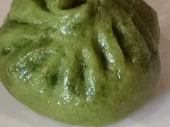 -小天鹅火锅·一线江景洪鼎旗舰店(洪崖洞店)