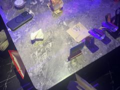 -星聚会KTV X Party(上海真如中海环宇城店)