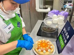 -山姆会员商店(邻瑞广场店)