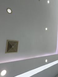 -悟空祛痘·诺奖技术专业店