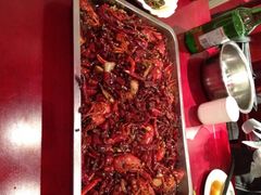 -通乐簋街小龙虾(老店)