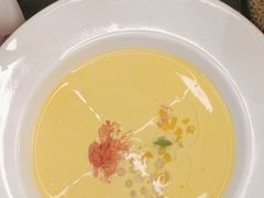 -牛YO寿喜烧·铁板烧和牛火锅自助(市府恒隆店)
