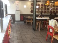 -咬不得高祖生煎·简餐(高银街店)