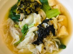 -诸暨耀江开元名都大酒店