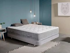 -剪刀石头布家居广场