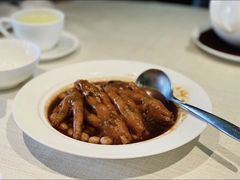 -御宝轩(益丰·外滩源店)