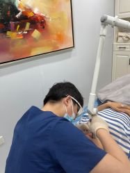 -洁铭新加坡医美