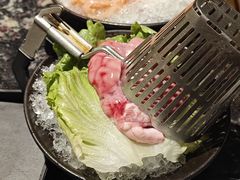 -王家渡火锅店(亦庄店)
