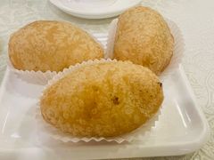 -顶好海鲜酒家