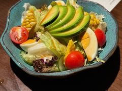 -本源食集 日式烧肉·炉端烧(卓悦中心店)