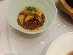 -宝燕壹号(徐汇店)