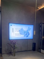 -宸山医美·变美艺术馆