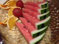 -红蜡烛•瓦罐粥家常菜•夜宵(中山路店)