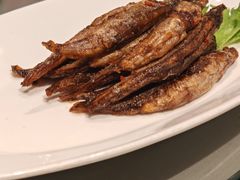 -紫阳海鲜楼·传承闽味(长乐路总店)