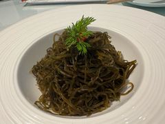 -百饺园(平山道店)