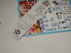 -DQ·蛋糕·冰淇淋(天通苑华联店)