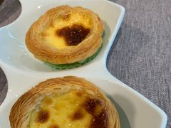 -凯逸轩·匠心粤菜(中城名仕汇店)
