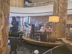 -广州威珀斯酒店