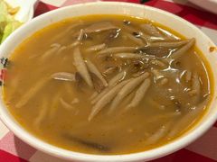 -西贝(吴江路湟普汇店)