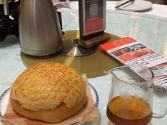 -聚福山莊·寻味顺德(北滘店)