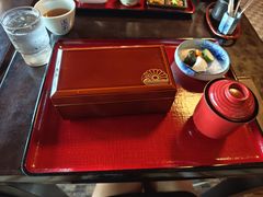 -料亭菊水楼
