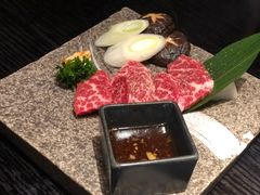 -和一料理(安阳店)