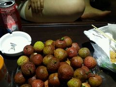 android_upload_pic-厦门蓝湾半岛酒店