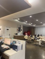 -上海玫瑰医疗美容医院