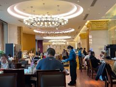 -无锡日航饭店