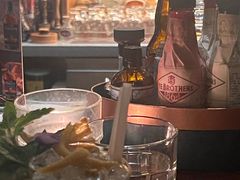 -NAYA Bar ·酒(红山店)