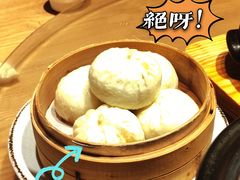 -陶德砂锅(蜀汉路店)