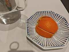 -眉州东坡(团结湖店)