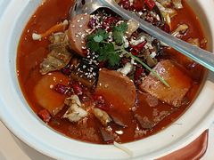 -苏浙汇(肇嘉浜路总店)
