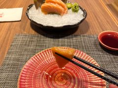 -满来寿喜烧(金虹桥店)