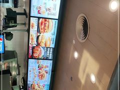 -肯德基(高州店)